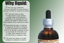 hawaii-pharm-rhodiola-alcohol-free-liqui-4.jpg