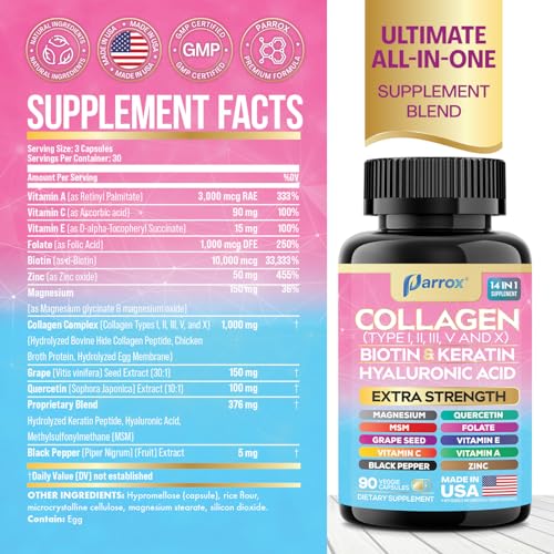 collagen-sea-moss-shilajit-capsules-bund-2.jpg