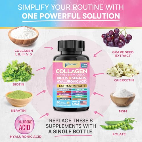 collagen-sea-moss-shilajit-capsules-bund-4.jpg