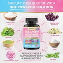 collagen-sea-moss-shilajit-capsules-bund-4.jpg