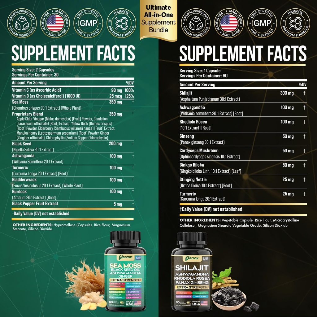 collagen-sea-moss-shilajit-capsules-bund-3.jpg