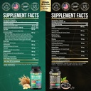 collagen-sea-moss-shilajit-capsules-bund-3.jpg