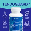 longevity-by-nature-tendoguard-joint-sup-2.jpg