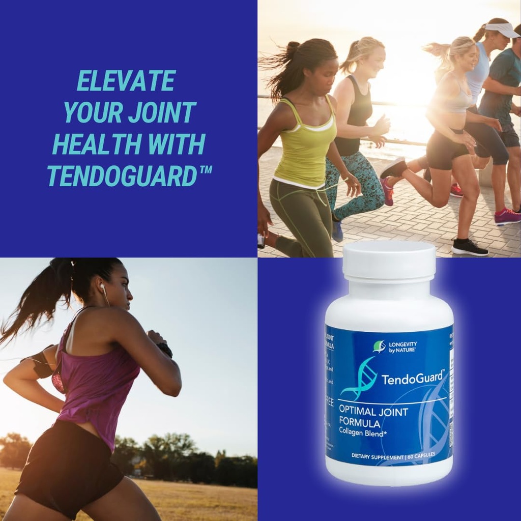 longevity-by-nature-tendoguard-joint-sup-4.jpg