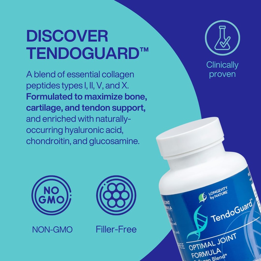 longevity-by-nature-tendoguard-joint-sup-3.jpg