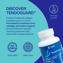 longevity-by-nature-tendoguard-joint-sup-3.jpg