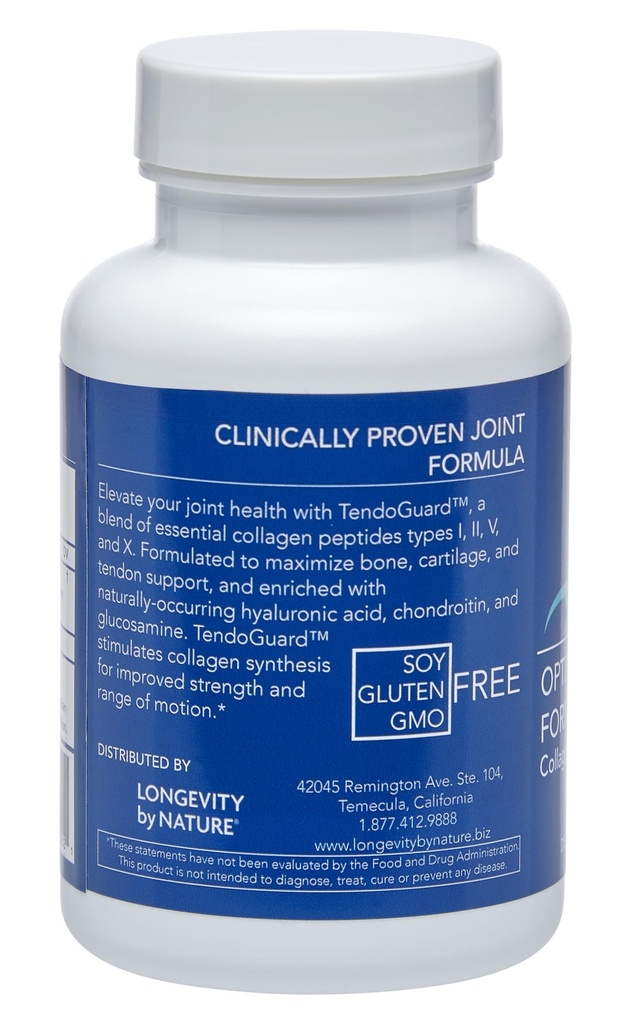 longevity-by-nature-tendoguard-joint-sup-5.jpg