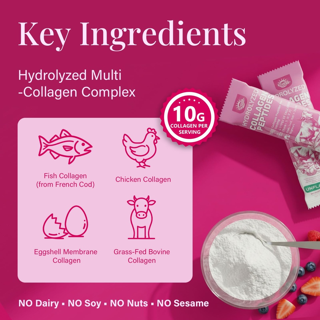 raw-probiotics-for-women-men-100-billion-5.jpg