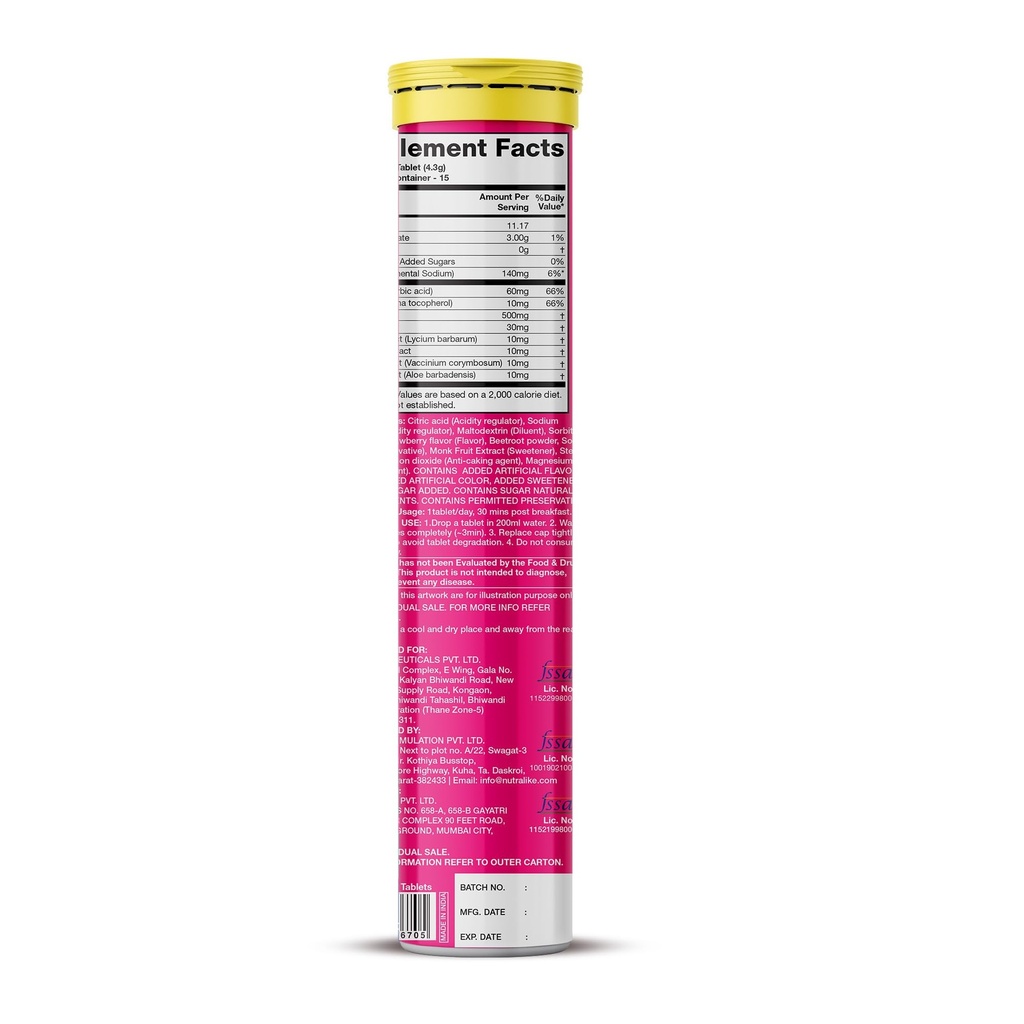 plix-glowy-skin-500mg-glutathione-supple-3.jpg