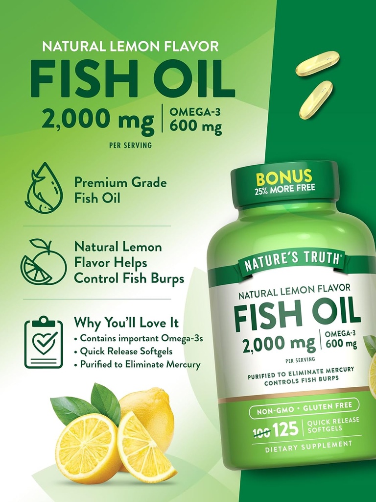 natures-truth-omega-3-fish-oil-2000-mg-1-5.jpg