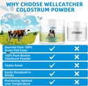 grass-fed-bovine-colostrum-powder-for-hu-4.jpg