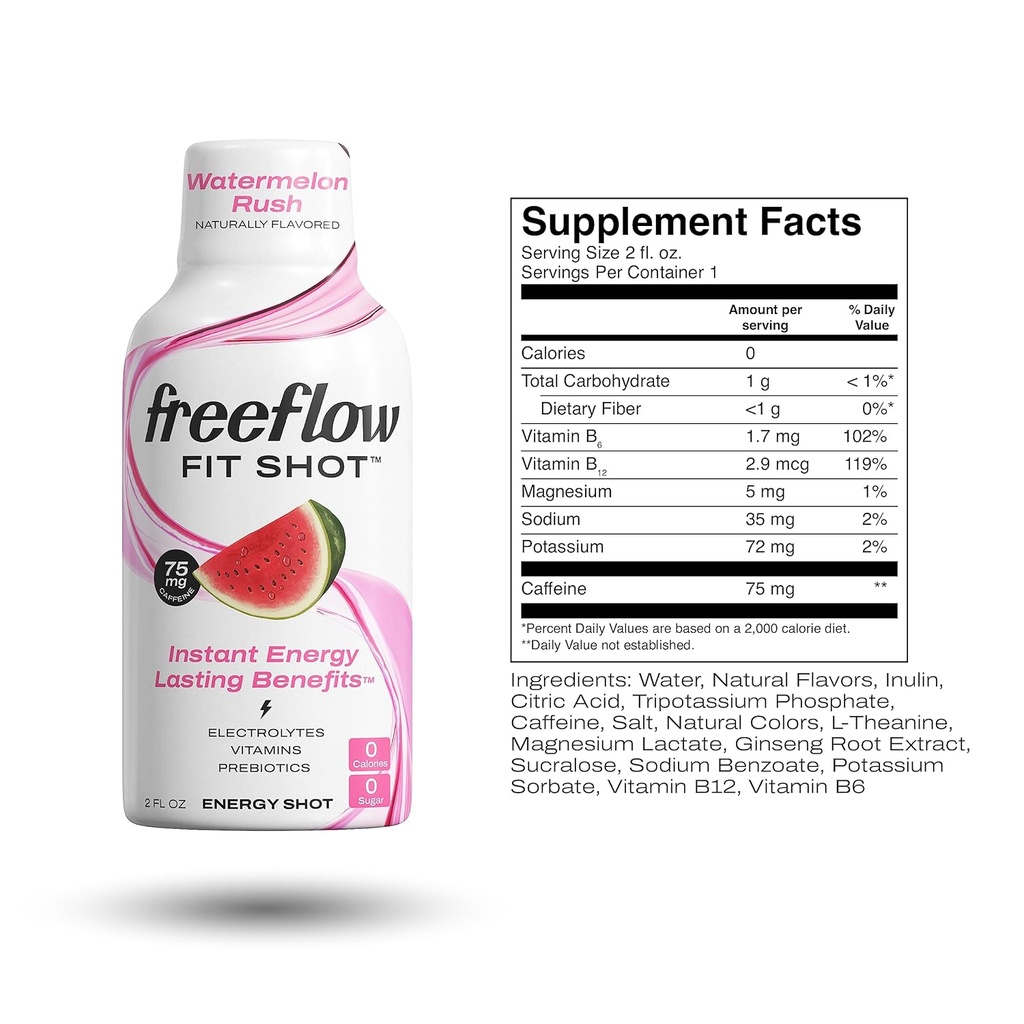 freeflow-fit-energy-shots-watermelon-rus-2.jpg