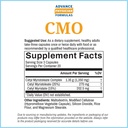 cmo-550-mg-60-capsules-3.jpg