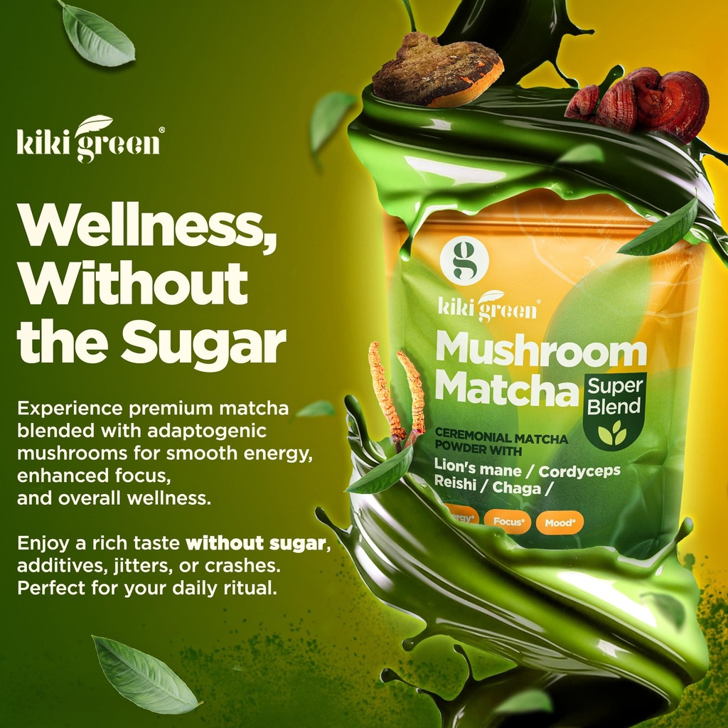 kiki-green-mushroom-matcha-powder-super--2.jpg