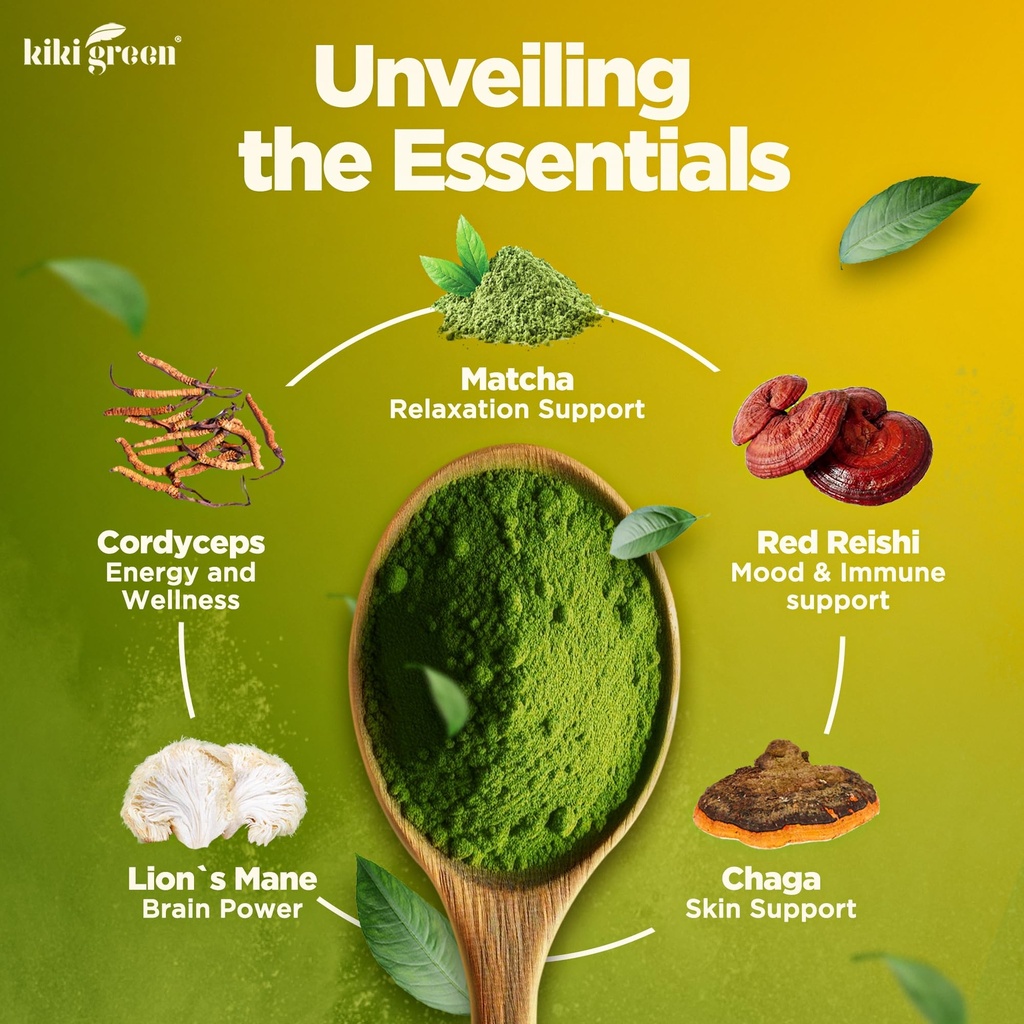 kiki-green-mushroom-matcha-powder-super--3.jpg