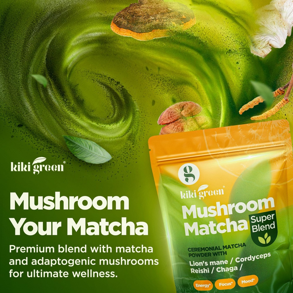 kiki-green-mushroom-matcha-powder-super--5.jpg