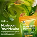 kiki-green-mushroom-matcha-powder-super--5.jpg