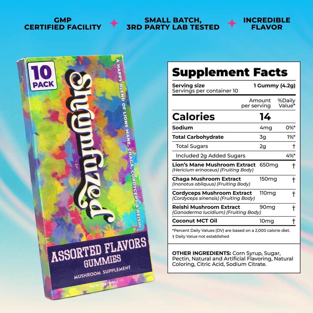 shrumfuzed-mushroom-gummies-nootropic-mu-4.jpg
