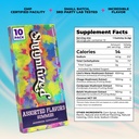 shrumfuzed-mushroom-gummies-nootropic-mu-4.jpg