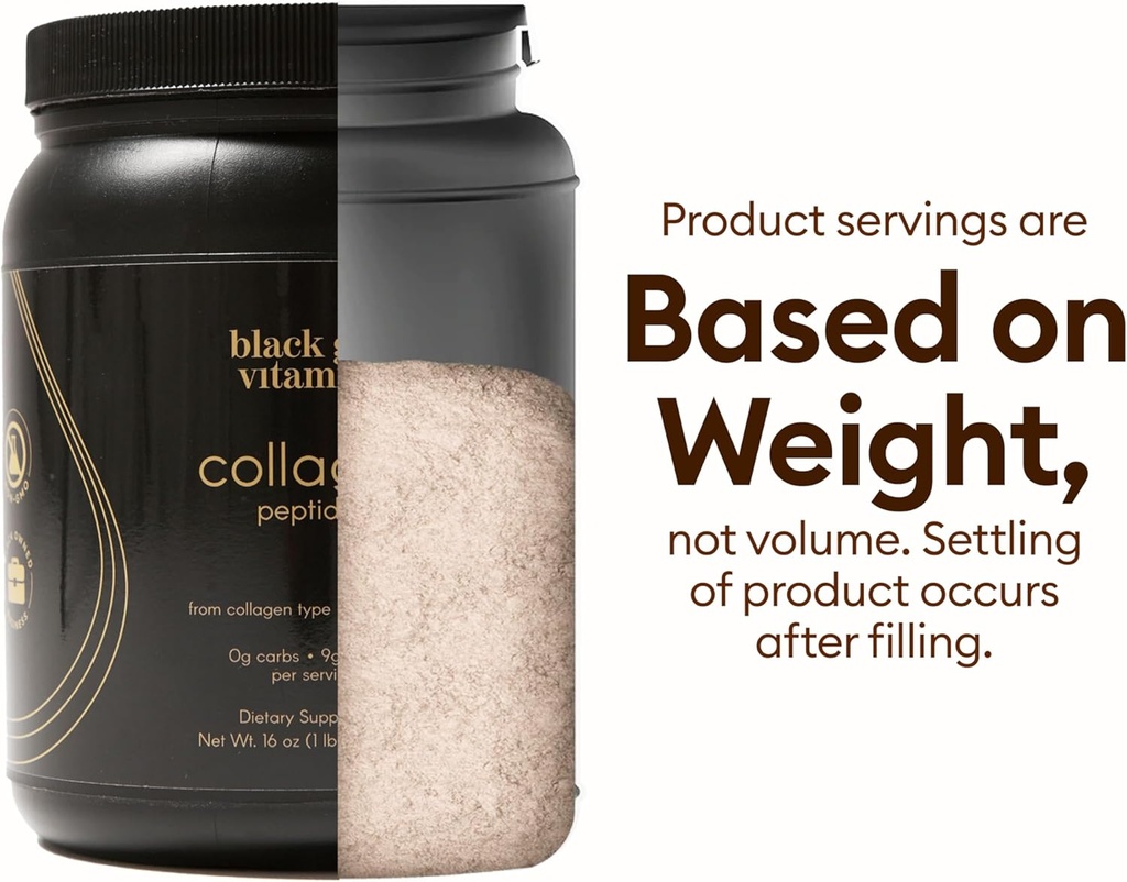 black-girl-vitamins-collagen-peptides-po-2.jpg
