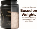 black-girl-vitamins-collagen-peptides-po-2.jpg