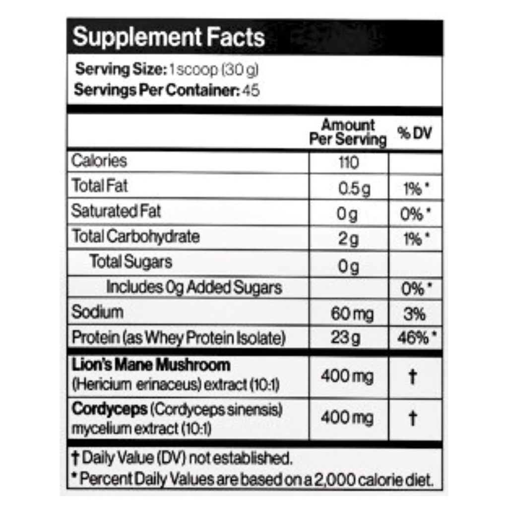 whey-isolate-protein-powder-grass-fed-23-3.jpg