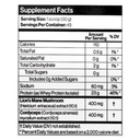 whey-isolate-protein-powder-grass-fed-23-3.jpg