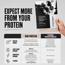 whey-isolate-protein-powder-grass-fed-23-4.jpg
