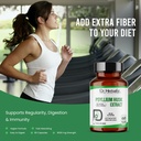 dr-herbalist-psyllium-husk-extract-1000m-4.jpg