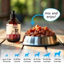 dog-vitamins-and-supplements-multivitami-5.jpg
