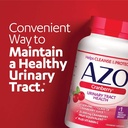 azo-bladder-control-with-go-less-daily-s-6.jpg