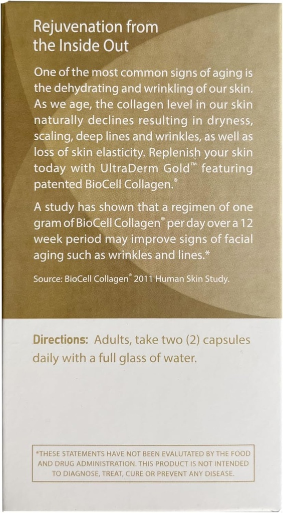 ageless-ultraderm-gold---natural-collage-2.jpg