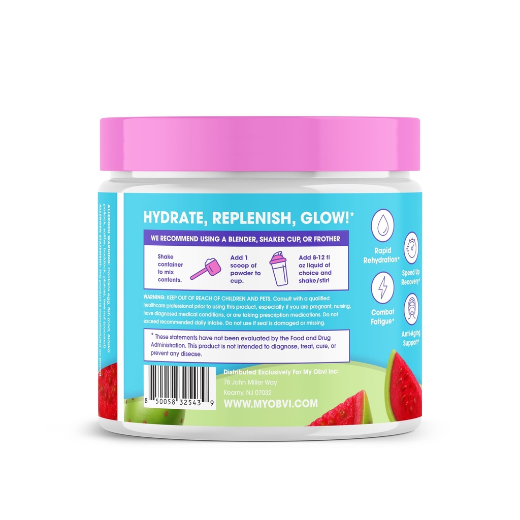 obvi-collagen-hydration-collagen-powder--3.jpg