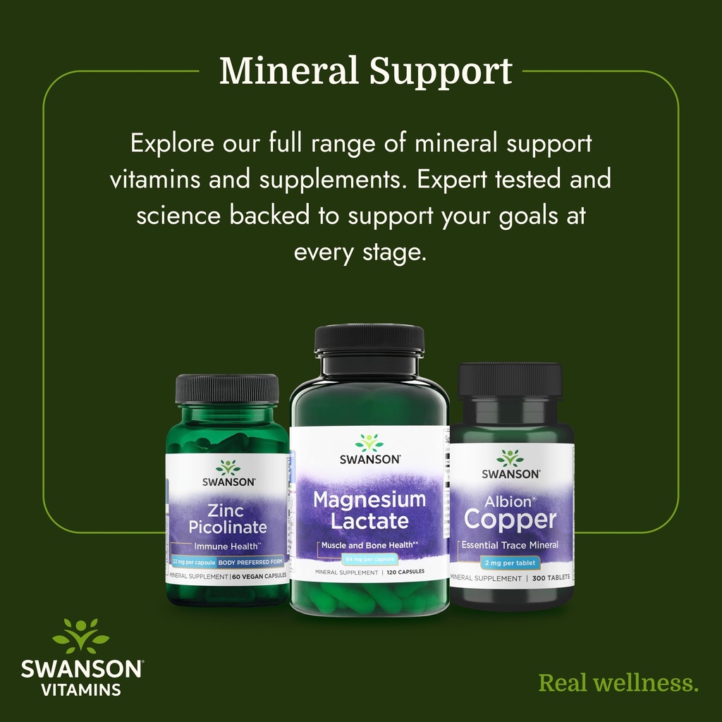 swanson-magnesium-lactate-lactose-free-m-6.jpg