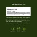 swanson-magnesium-lactate-lactose-free-m-4.jpg