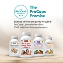andrew-lessman-maximum-l-z-with-astaxant-4.jpg
