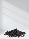 horbaach-elderberries-dried-organic-1-lb-6.jpg