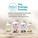 andrew-lessman-pqq-20mg-60-capsules-20mg-4.jpg