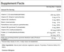andrew-lessman-pqq-20mg-60-capsules-20mg-2.jpg