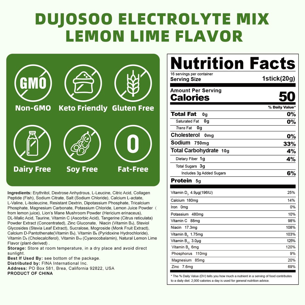 electrolyte-powder-sugar-free-lemon-flav-3.jpg