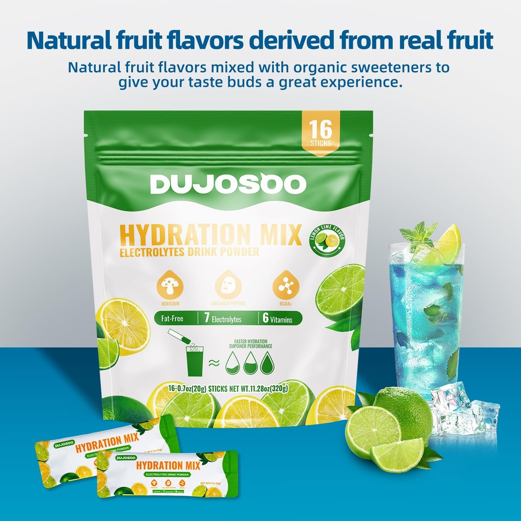 electrolyte-powder-sugar-free-lemon-flav-2.jpg