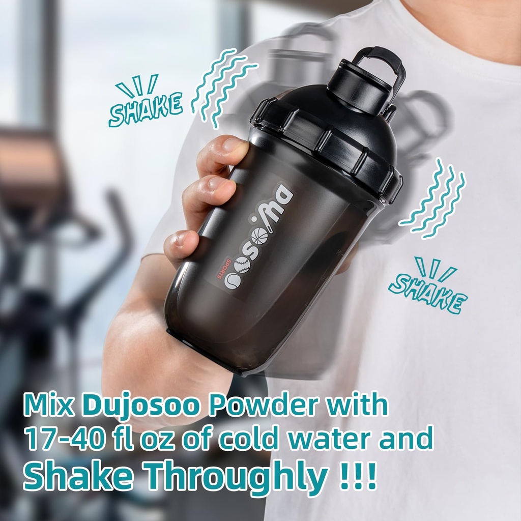 electrolyte-powder-sugar-free-lemon-flav-5.jpg
