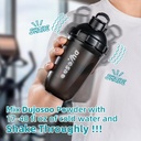 electrolyte-powder-sugar-free-lemon-flav-5.jpg