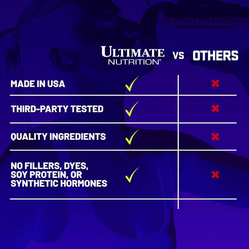 ultimate-nutrition-glucosamine-chondroit-4.jpg