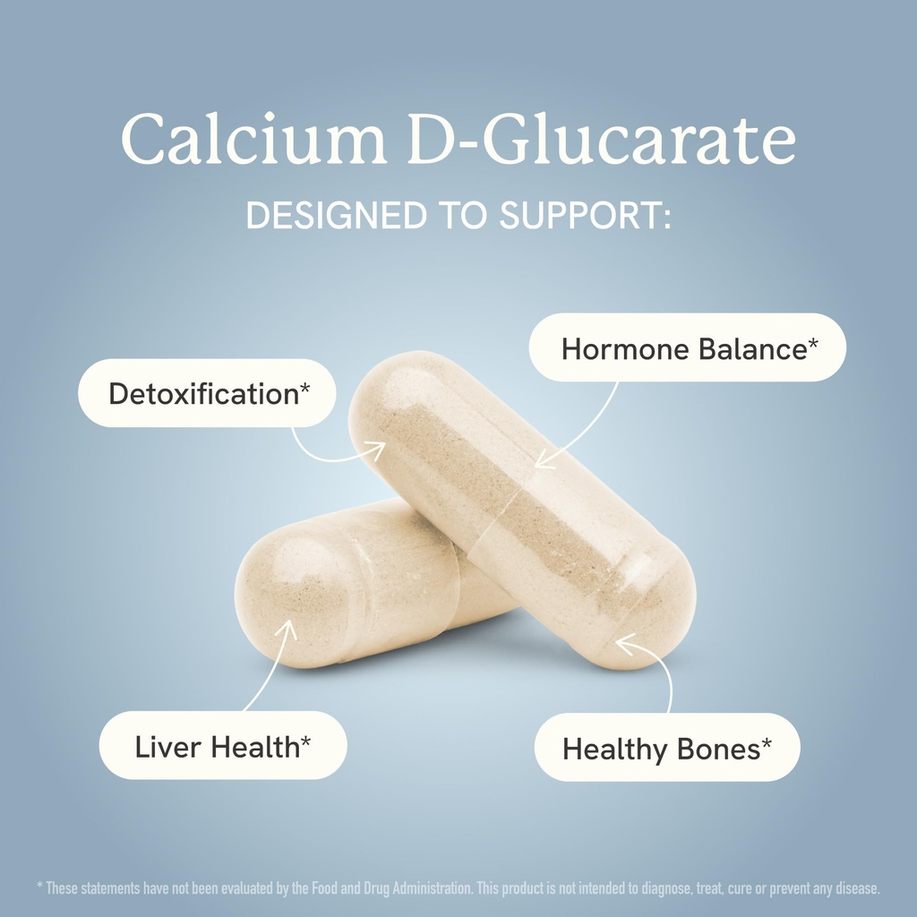 calcium-d-glucarate-500mg-cdg-for-liver--3.jpg