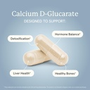 calcium-d-glucarate-500mg-cdg-for-liver--3.jpg