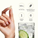 calcium-d-glucarate-500mg-cdg-for-liver--5.jpg