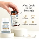 calcium-d-glucarate-500mg-cdg-for-liver--2.jpg