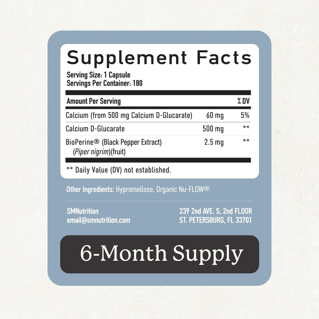 calcium-d-glucarate-500mg-cdg-for-liver--6.jpg