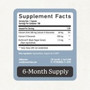calcium-d-glucarate-500mg-cdg-for-liver--6.jpg